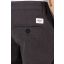 Reell Superior chino pants-Dark grey