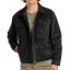 Reell Arizona jacket-Black