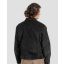 Reell Arizona jacket-Black