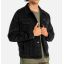 Reell Arizona jacket-Black