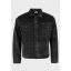 Reell Arizona jacket-Black
