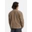 Reell Arizona jacket-Brown