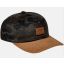 Reell cap 035-Camo