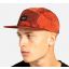 Reell cap 045-Orange