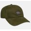 Reell Zenith cap-Olive