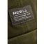 Reell Zenith cap-Olive