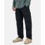 Reell Cargo pants-Black