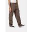 Reell Cargo pants-Brown
