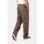 Reell Cargo pants-Brown