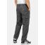 Reell Cargo pants-Dark grey