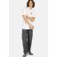 Reell Cargo pants-Dark grey