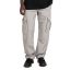 Reell Cargo ripstop pants-Flint grey