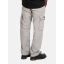 Reell Cargo ripstop pants-Flint grey