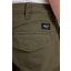 Reell Cargo pants-Olive
