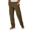 Reell Cargo pants-Olive