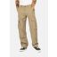 Reell Cargo pants-Dark sand
