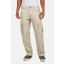 Reell Cargo pants-Natural white