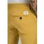 Reell chino corduroy pants-Yellow