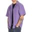 Reell Cordura halfsleeve shirt 1302-Purple
