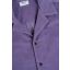 Reell Cordura halfsleeve shirt 1302-Purple