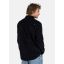 Reell Cordura shirt jacket 1302-Black