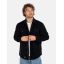 Reell Cordura shirt jacket 1302-Black