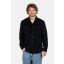 Reell Cordura shirt jacket 1302-Black
