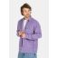 Reell Cordura shirt jacket 1302-Purple