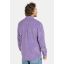 Reell Cordura shirt jacket 1302-Purple