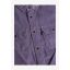 Reell Cordura shirt jacket 1302-Purple