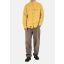 Reell Cordura shirt jacket 1302-Yellow