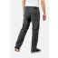 Reell jeans Lowfly-Grey wash
