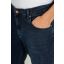 Reell jeans Lowfly-Verdi blue