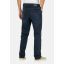 Reell jeans Lowfly-Verdi blue