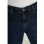 Reell jeans Lowfly-Verdi blue