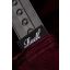 Reell Script Cap-Burgundy