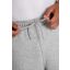 Reell sweat pants 1115-Grey melange