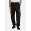 Reell sweat pants 1115-Black