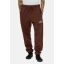 Reell sweat pants 1115-Cherry