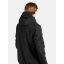 Reell winter Field jacket-Black