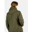Reell winter Field jacket-Olive