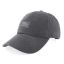 Reell Zenith cap-Grey