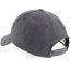 Reell Zenith cap-Grey