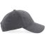 Reell Zenith cap-Grey