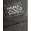 Reell Zenith cap-Grey
