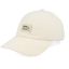Reell Zenith cap-Light stone grey