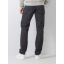 Petrol Jeans Riley-Black