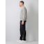 Petrol Jeans Riley-Black