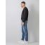 Petrol Jeans Riley-Medium used