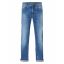Petrol Jeans Riley-Medium used